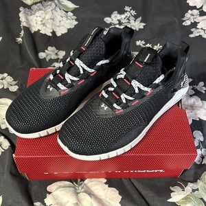 NWT • Under Armour • Training shoe